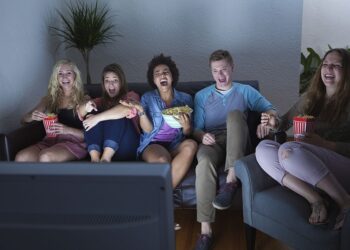 Tv Series