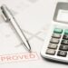 Types of Loan