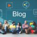 guest posting sites