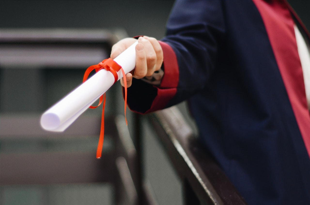 Why Studying For An Advanced Degree Can Help Your Career scd-degree-vs-phd-what-s-the-difference-between-dsc-and-phd-kamerpower