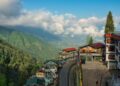 Darjeeling