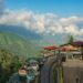 Darjeeling