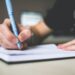 content marketing