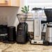 juicer