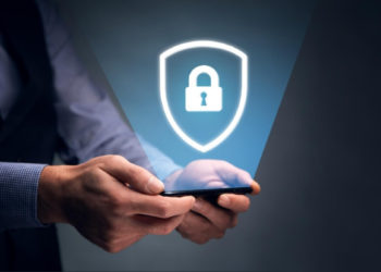 mobile app security