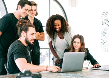 startup digital marketing