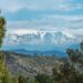 uttarakhand