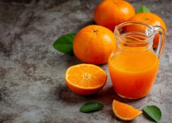 Vitamin C Essential
