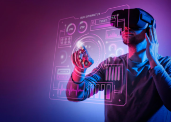 digital transformation