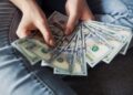 Family Finances