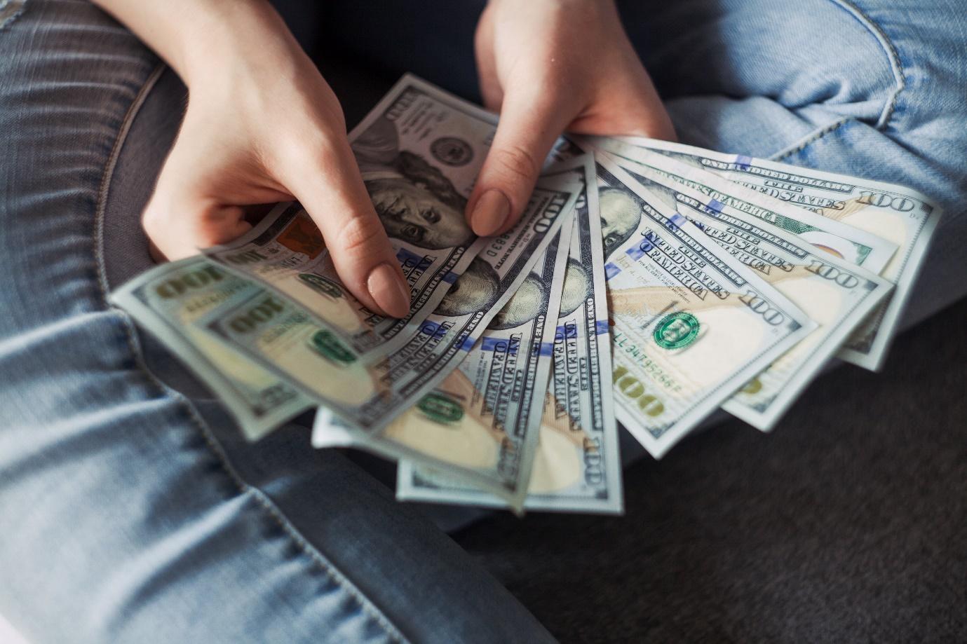 Family Finances