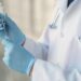 Healthcare Career Guide