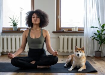 mental health apps