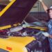Auto Shop