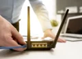 wifi tricks