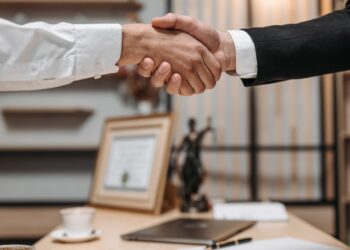 Contested Divorce Lawyer