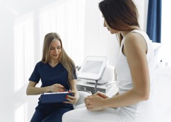 Family Nurse Practitioner