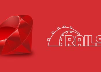 Ruby on Rails