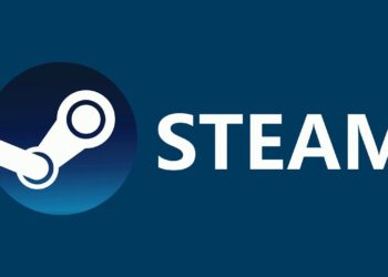steam