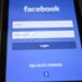 facebook business page