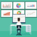 network monitoring tools