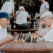 retire in usa
