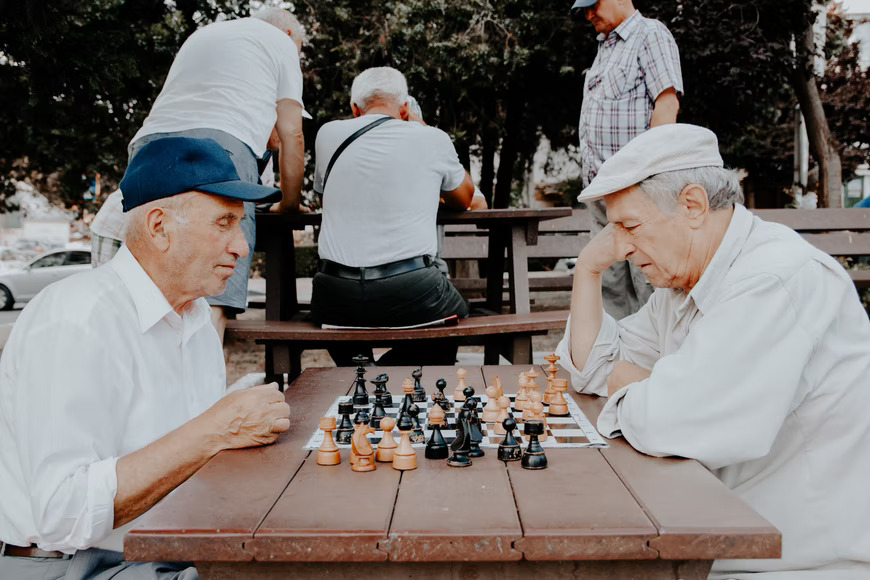 retire in usa