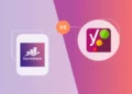 rankmath and yoast