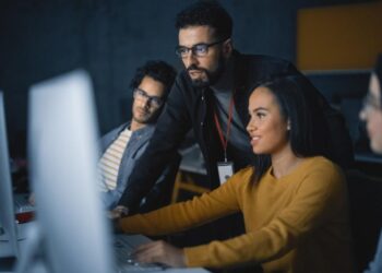Software Engineering