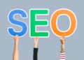 article seo optimization