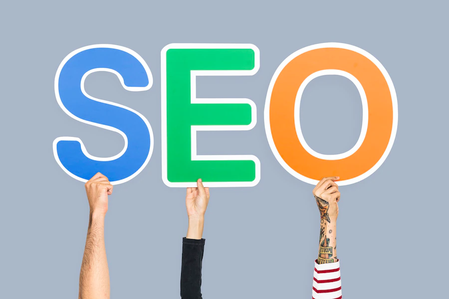 article seo optimization