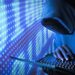 cybercrime