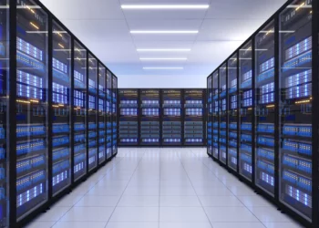database corruption