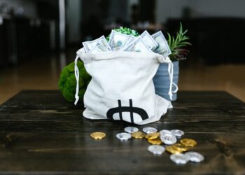 forex exchange