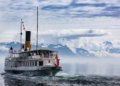 Shipping Industry