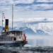 Shipping Industry