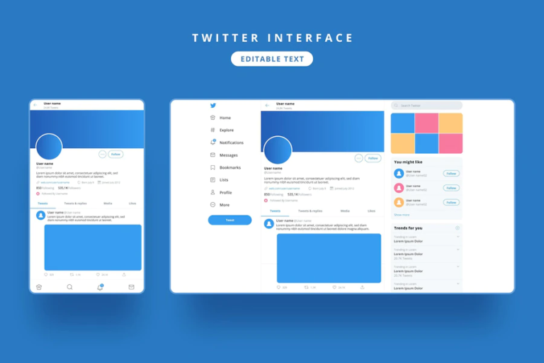 How to Optimize for the Twitter Algorithm & How It Works