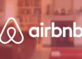airbnb