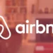 airbnb