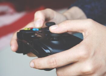 bunker codes in gaming