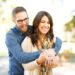 married couple horoscope