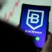 Blockchain Gaming Trends