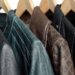Kids Designer Jackets