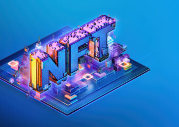 nft marketplace