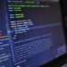 sql server backup