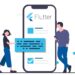 flutter