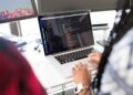 laravel