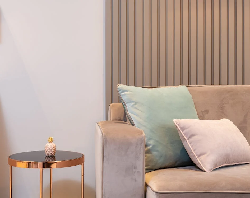 <strong>Budget-Friendly Home Renovation Ideas: How to Update Your Home on a Tight Budget</strong>