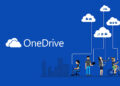 onedrive