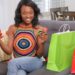 Customer Journey